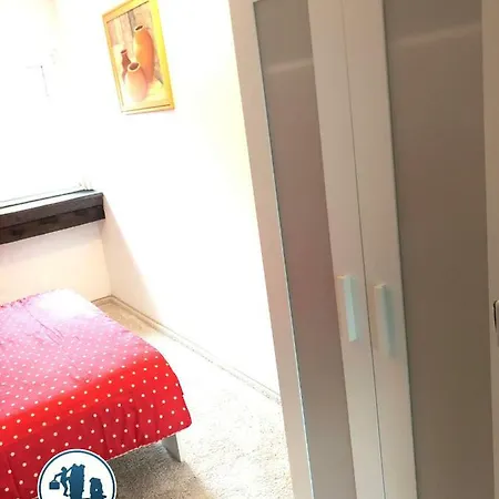 Am Kletterfelsen * Krauschwitz